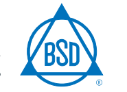 BSD 隔膜式、皮囊式、活塞式蓄能器選型指南
