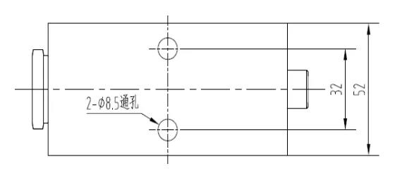 液壓系統,液壓站,液壓閥