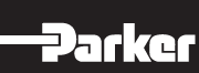 Parker微型拖拉機多通道快換接頭系統：詮釋連接的意義