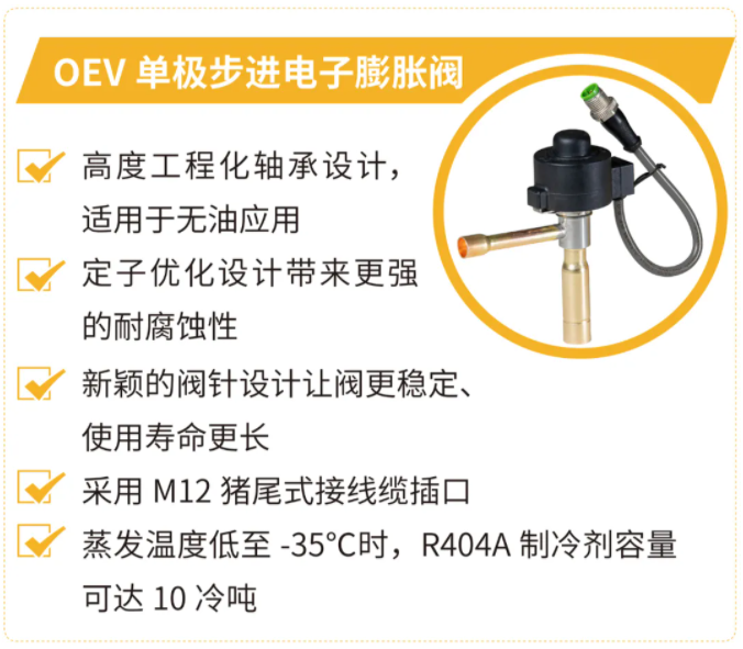 派克漢尼汾 | 送您一條錦囊妙計，輕松掌控過熱度！