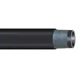 派克Jetcord C ISO 1825系列軟管，為航空地面燃油加注應用而設計